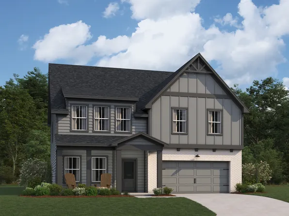 433 Contempo Dr, Rolesville, NC 27571