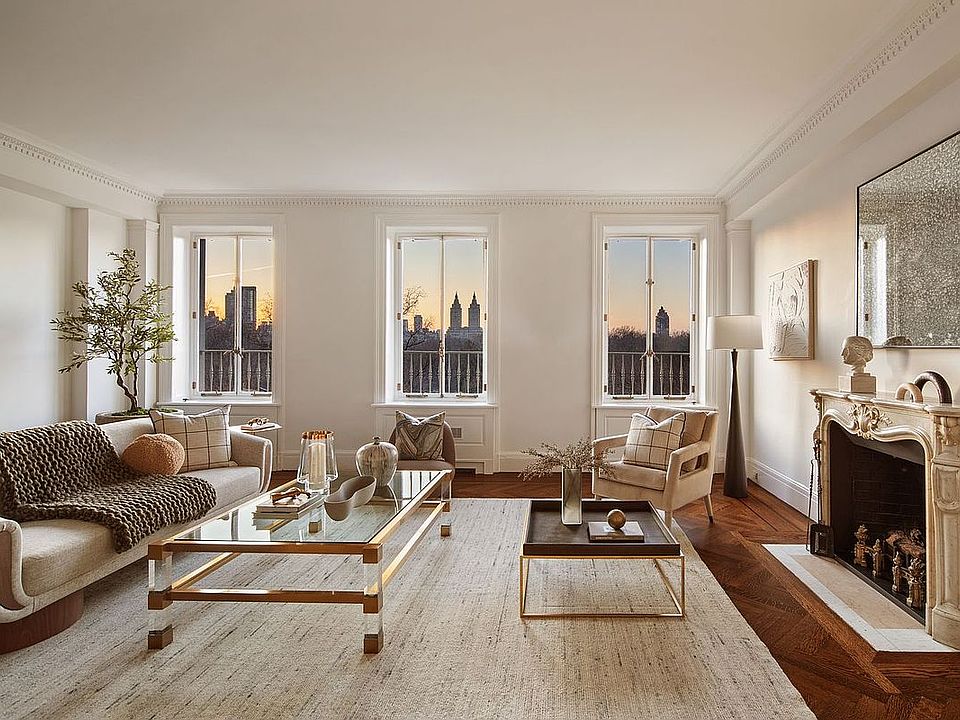 1st image of 953 5th Ave #7/8