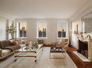 953 5th Ave #7/8, New York, NY 10075