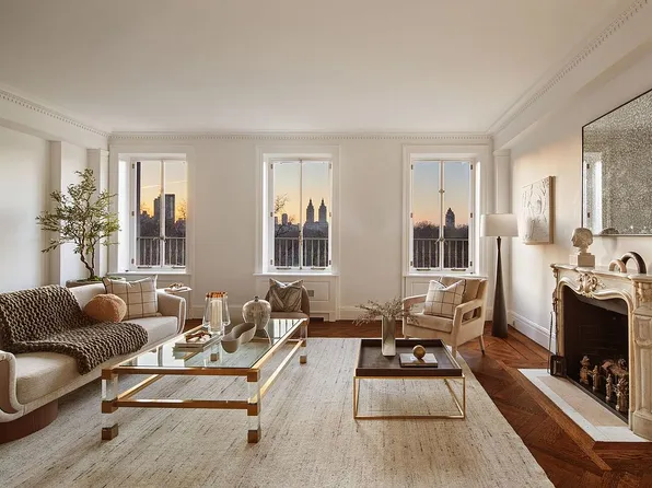 953 5th Ave #7/8, New York, NY 10075