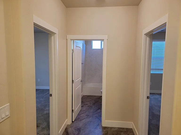 2876 Winesap Cir — Photo 3
