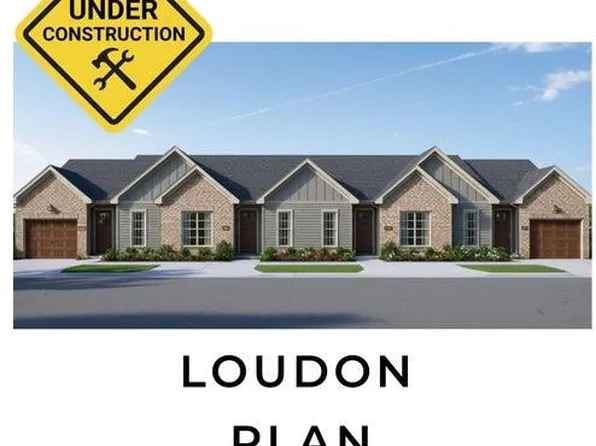 2106 Shady Ln, Cleveland, TN 37312