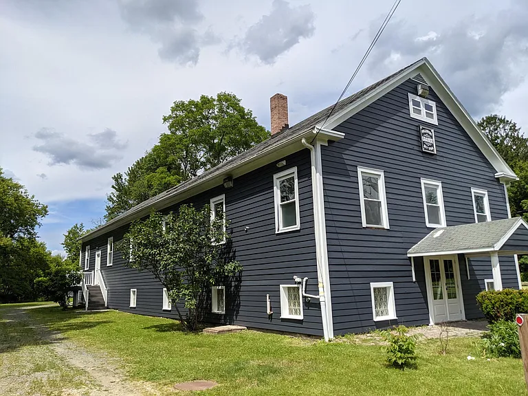 5829 Route 22 — Photo 15