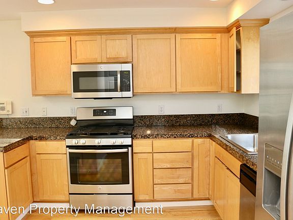 5th image of 12520 26th Ave NE Unit C