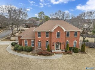 103 Rathford Ct, Madison, AL 35757