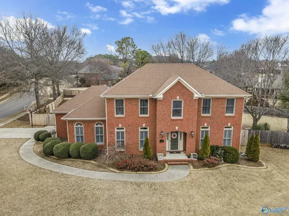 103 Rathford Ct, Madison, AL 35757