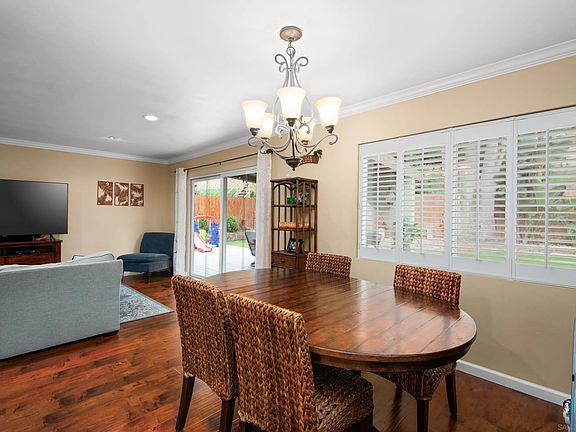 5th image of 2074 Catalina Blvd