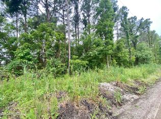 112 Edgewater Dr, Shiloh, NC 27974