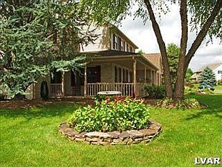 1st image of 4621 Oakwood Ln