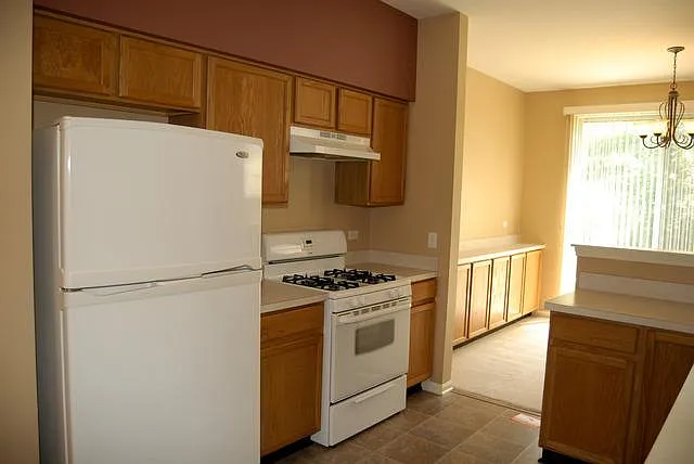 4431 W Brownstone Way — Photo 24