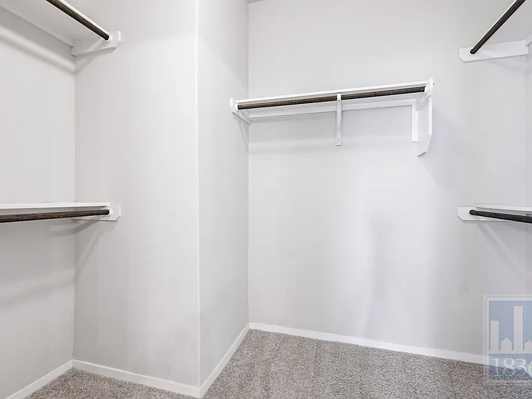 171 Catalina Dr — Photo 14