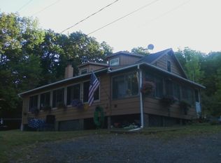 310 Fire Ln SUITE 2, King Ferry, NY 13081