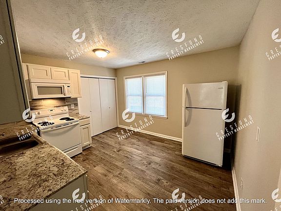 2nd image of 712 Miller Ave #1-904