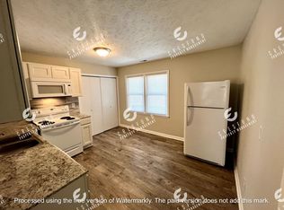 804 Miller Ave #0, Fayetteville, NC 28304