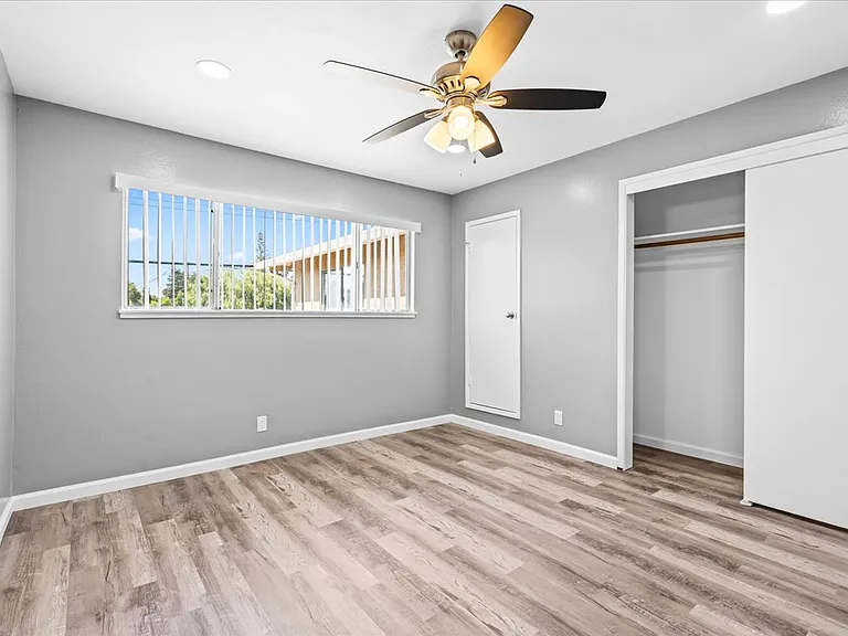 2070 Sahara Way #3 — Photo 10
