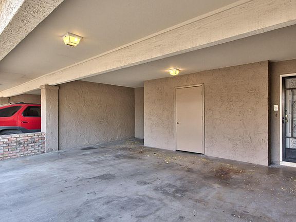 3rd image of 4431 N 21st Pl #16