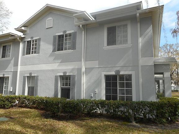 3rd image of 7432 E Bank Dr