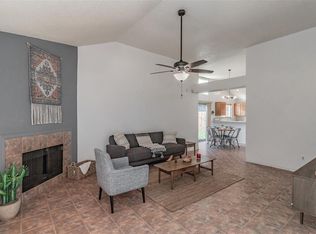 6302 Mercedes Dr, Arlington, TX 76001