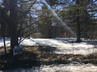 0 Main St, Bowdoinham, ME 04008