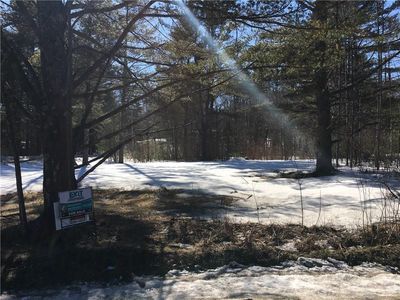 0 Main Street, Bowdoinham, ME, 04008
