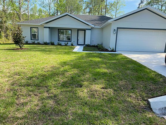 5th image of 4 Rivera Ln