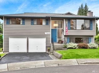 7914 Forest Glade, Everett, WA 98203