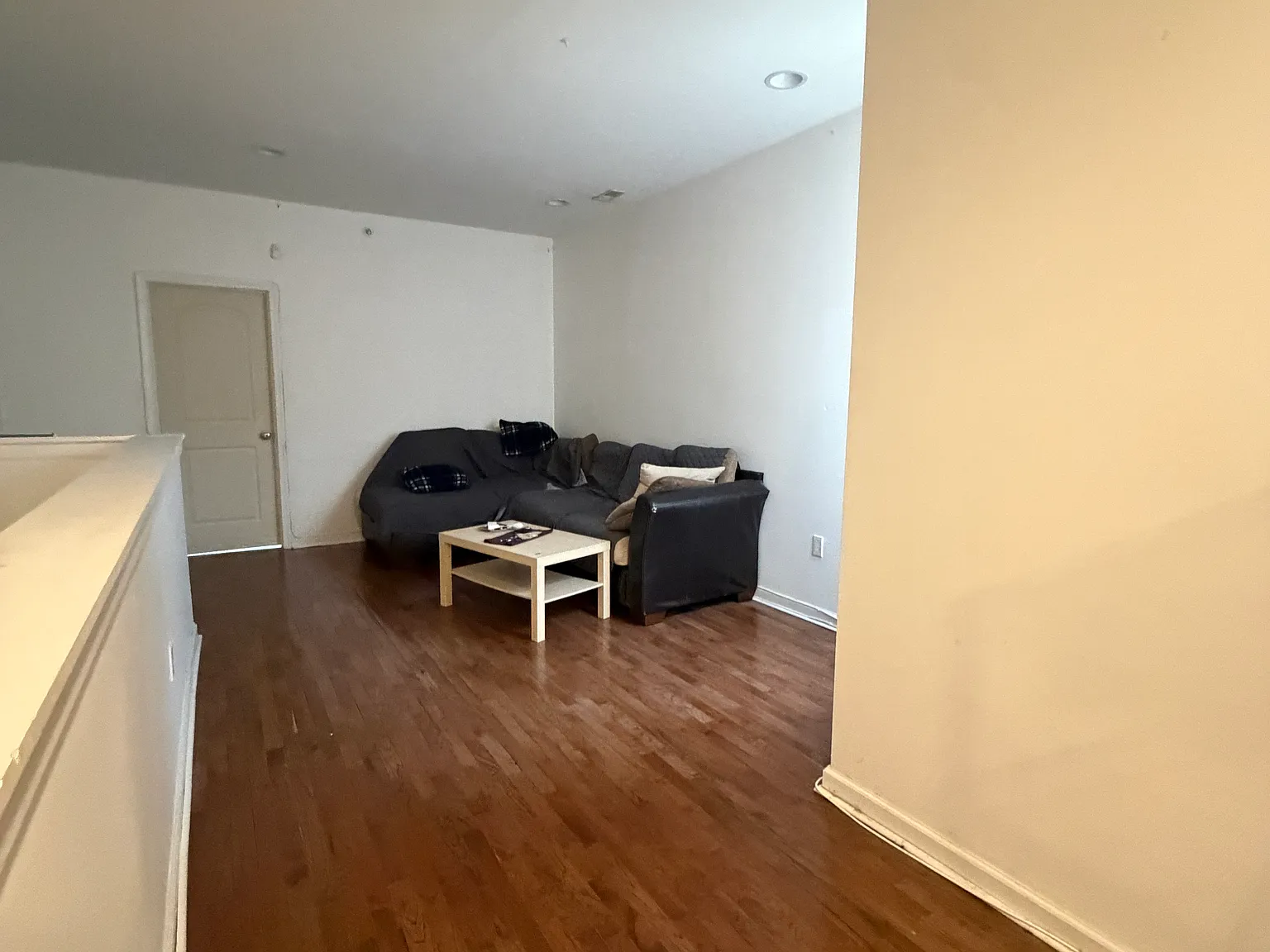 4 bed, 1200 sqft, $500 — Photo 4