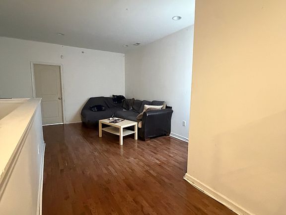 4th image of 1724 W Norris St #1