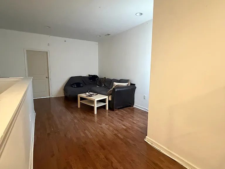 1724 W Norris St #1 — Photo 4
