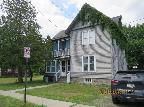 102 Glaser St, Sayre, PA 18840