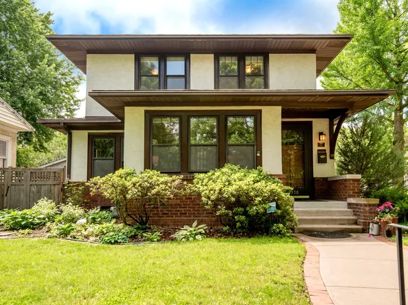 1938 Fairmount Ave, Saint Paul, MN 55105