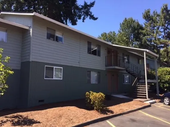 Trail Creek, 10400 NE Stutz Rd APT 5, Vancouver, WA 98685