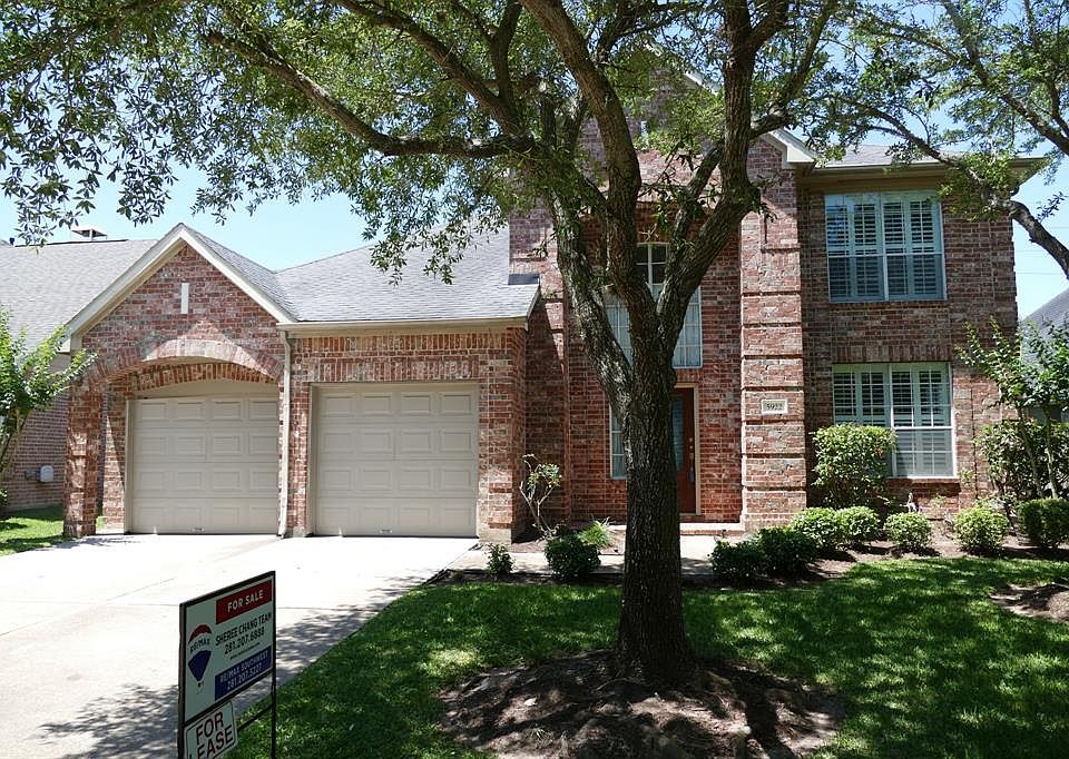 1st image of 5922 Brook Bend Dr