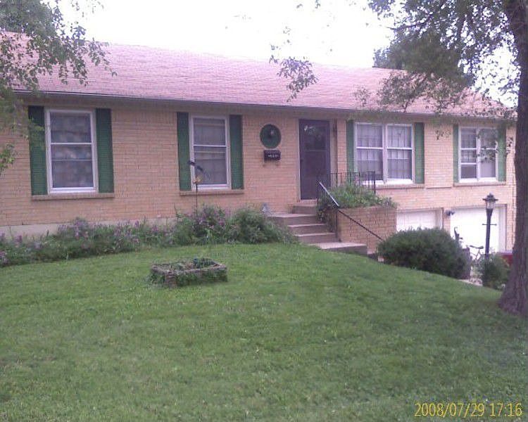 1st image of 15712 E 43rd St S