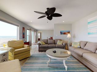 1813 Ocean Dr, Emerald Isle, NC 28594