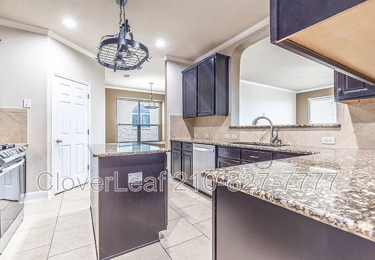 12622 Red Maple Way — Photo 18