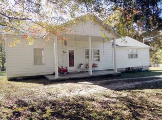 326 Pippin Rd, Cookeville, TN 38501