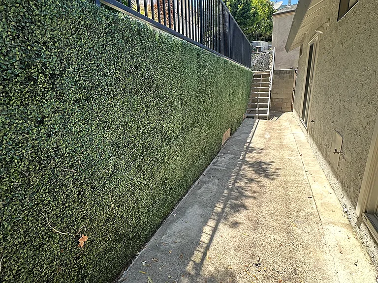 25152 Manzanita Dr — Photo 14