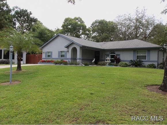 1st image of 2484 W Dolphin Dr