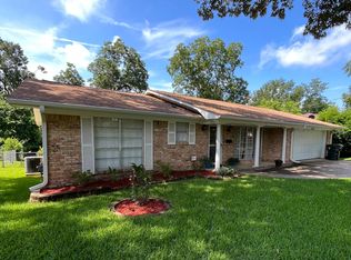 1007 Hudson St, Tyler, TX 75701