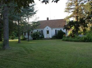 7145 375th Ave NW, Dalbo, MN 55017