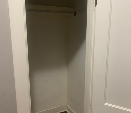 3rd image of 2820 W Diversey Ave APT 2R