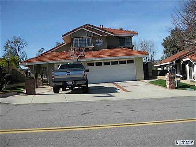 2nd image of 8107 E Carnation Way