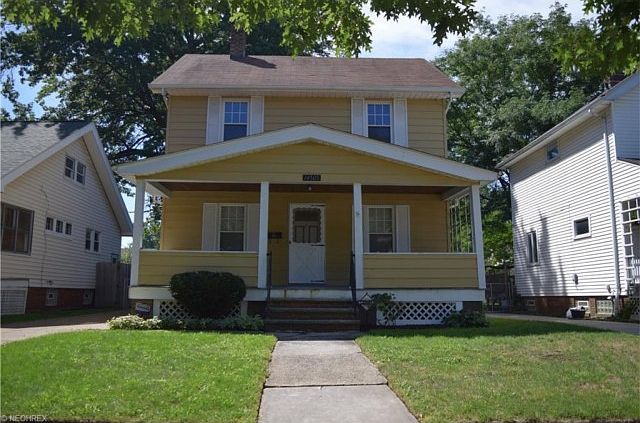 1st image of 14505 Bayes Ave