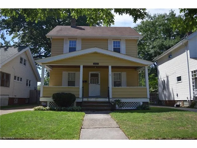 14505 Bayes Ave photo 1