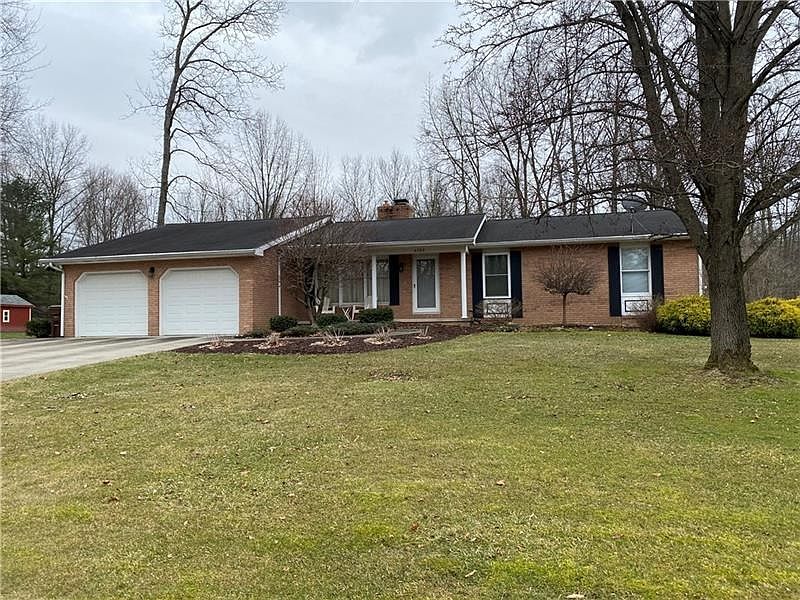 1st image of 4284 Blue Jay Dr