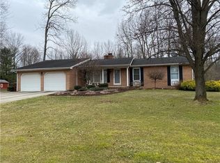 4284 Blue Jay Dr, Sharpsville, PA