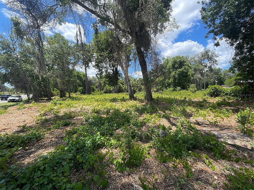 1st image of COUNTY ROAD 42 LOT 411