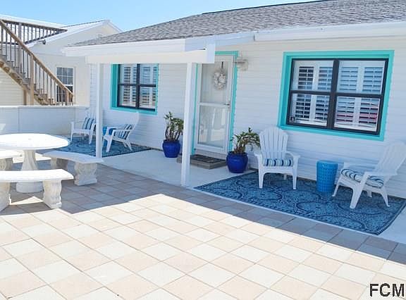 3rd image of 2236 S Ocean Shore Blvd
