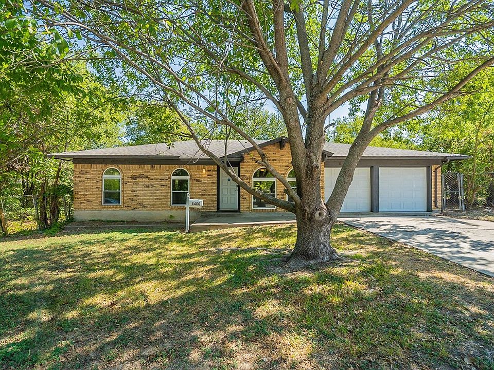 1st image of 4400 Highland Lake Dr